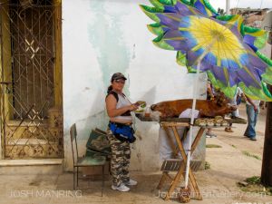 Josh Manring Photographer Decor Wall Art -  Cuba -39.jpg